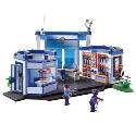 Playmobil Police Headquaters (4264)