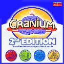 Cranium 2nd Edition