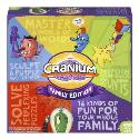Cranium Family Edition