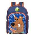 Scooby Doo Back Pack