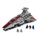Lego Star Wars Star Destroyer (8039)