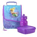 Disney Fairies Lunch Bag Kit
