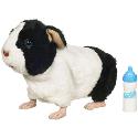Fur Real Newborns - Guinea Pig