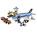 Lego Duplo Airport (5595)