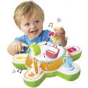 Tomy Discovery Magical Melody Maker
