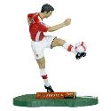 3" Van Persie Figure - Arsenal