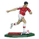 6" Fabregas Figure - Arsenal