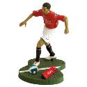3" Giggs Figure - Manchester United