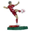 3" Torres Figure - Liverpool