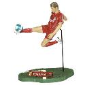 6" Torres Figure - Liverpool