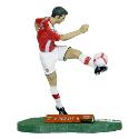 6" Van Persie Figure - Arsenal