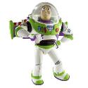 Toy Story 12" Space Flight Buzz Lightyear