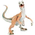 Jurassic Park Electronic Dinosaur - Velociraptor