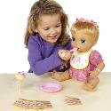 Baby Alive 16" Doll