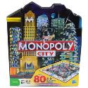 Monopoly City In Tin