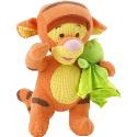 My 1st Winnie the Pooh Soft Toy - Tigger