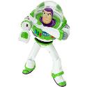 Toy Story Action Figure - Laser Blast Buzz
