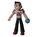 Astro Boy 9cm Action Figure - Arena