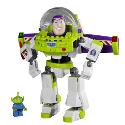 Lego Toy Story Construct a Buzz (7592)