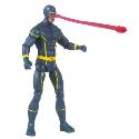 Wolverine Action Figure - Cyclops