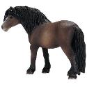 Schleich Dartmoor Pony