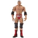 WWE Basic Figure - Batista