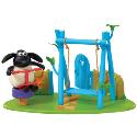 Timmy Playground Playset