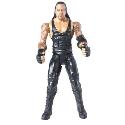 WWE Flexiforce Figure - Undertaker
