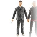 Doctor Who Final Story Figure - The Tenth Doctor