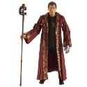 Doctor Who Final Story Figure - The Narrator