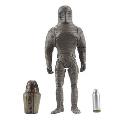 Doctor Who Classic 5" Action Figure - Mummy Robot
