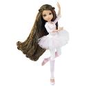 Moxie Girlz After School Doll Pack - Sophina