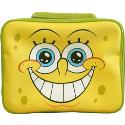 SpongeBob Lunch Kit
