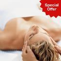 "R" Experience Pamper Day for One at You Spa Radisson