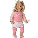 Sally 63cm Toddler Doll
