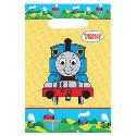 Thomas the Tank Engine 8 Party Bags