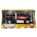 Tonka Light and Sounds Flat Bed Tow Truck