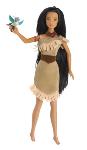 Disney Princess Pocahontas Doll
