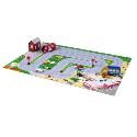 Airport Jigsaw Puzzle