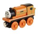 Thomas the Tank Engine - Wooden Billy Engine