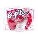 Bop It Extreme 2 Pink