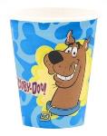 Scooby-Doo 8 Party Cups