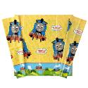 Thomas the Tank Engine Tablecover