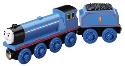 Thomas the Tank Engine - Wooden Gordon Train