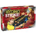 Hydro Strike Game