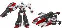Transformers Animated Voyager Action Figure - Megatron
