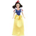 Disney Princess Basic Doll - Snow White