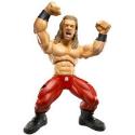 WWE 14" Ring Giant Action Figure - Edge