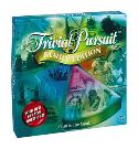 Parker Trivial Pursuit Family Edition Board Game