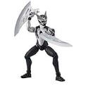 Power Rangers JF 12.5cm Sound Fury – Bat figure